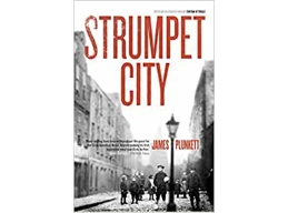 Strumpet City