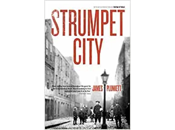 Strumpet City