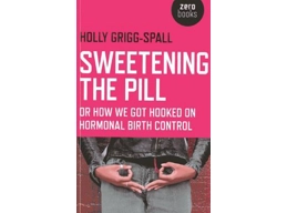 Sweetening The Pill