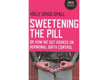 Sweetening The Pill Sweetening The Pill