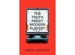 The Truth About Modern Slavery