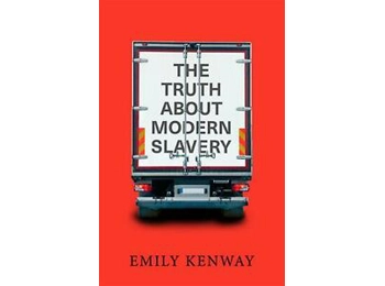 The Truth About Modern Slavery