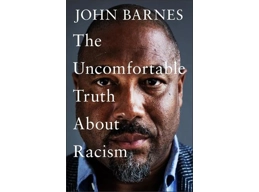 The Uncomfortable Truth About Racism