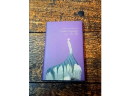 Tonn Teaspaigh agus Dánta Eile