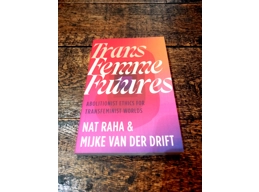 Trans Femme Futures