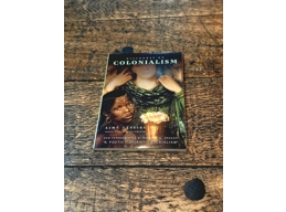 Discourse of Colonialism by Aimé Césaire