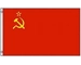 USSR Flag