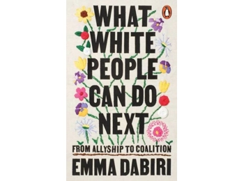 What White People Can Do Next What White People Can Do Next