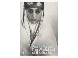 The Wretched of The Earth