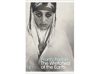 The Wretched of The Earth