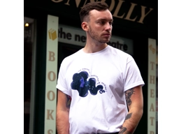 Ní Saoirse go Saoirse na mBan Tee