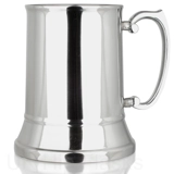 Bierkrug 450 ml