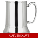 Bierkrug 450 ml