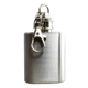 Mini Flachmann 25 ml