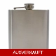 Flachmann 150 ml