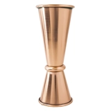 Jigger 25/50 ml - Matt Kupfer