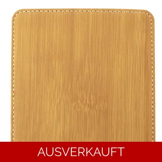 Untersetzer - Laserfähiges Kunstleder .. Untersetzer - Laserfähiges Kunstleder ..