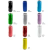 Thermosflasche im Dosenstil - 500 ml