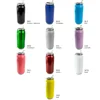 Thermosflasche im Dosenstil - 500 ml