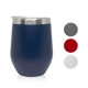 12oz Doppelwandiger Becher