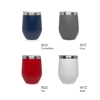 12oz Doppelwandiger Becher
