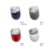 12oz Doppelwandiger Becher