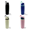 Sportflasche – Doppelwandig – 570 ml