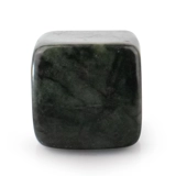 Grüne Jade Whiskysteine