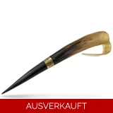 Trinkhorn - 225-300 ml