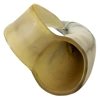 Trinkhorn - 225-300 ml