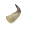 Trinkhorn (ohne Griff) - 300-350ml