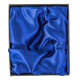Geschenkschachtel Für Eine Taschenuhr ..