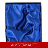 Geschenkschachtel Für Eine Taschenuhr ..