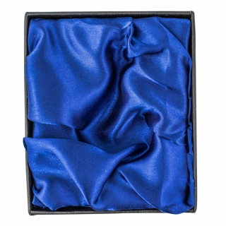 Geschenkschachtel Für Eine Taschenuhr ..