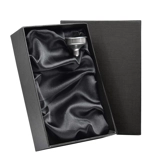 Geschenkschachtel Mit Trichter - 8 Oz ..