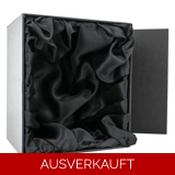 Krug Geschenkschachtel - Schwarz