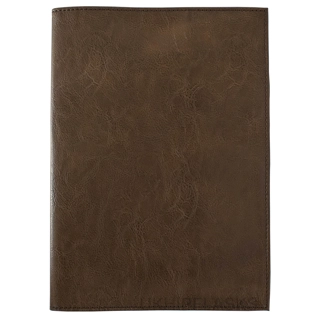 Weicher Einband (softcover) Für Notizb..