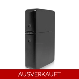 Star - Messing - Mattschwarz