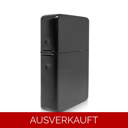 Star - Messing - Mattschwarz