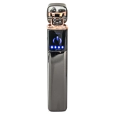 USB - Lichtbogen - Slim - Feuerzeug - ..