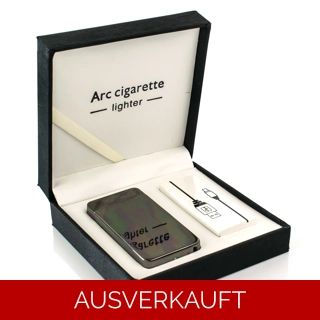 USB - Lichtbogen - Rechteckiges - Feue..