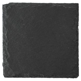Untersetzer - Natur - Quadrat