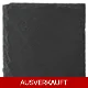 Untersetzer - Natur - Quadrat