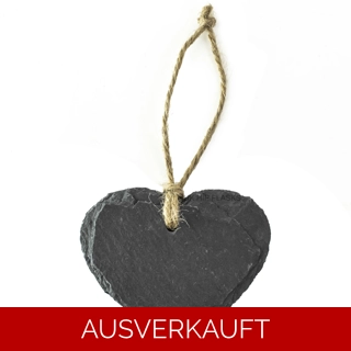 Schiefer - Hängendes He..