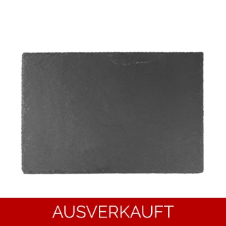 Natürlicher rechteckiger Schiefer - 30.. Natürlicher rechteckiger Schiefer - 30..