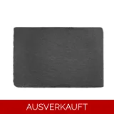 Natürlicher rechteckiger Schiefer - 10..