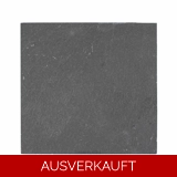 Kühlschrankmagnet – Zeitgenössisch – Q..