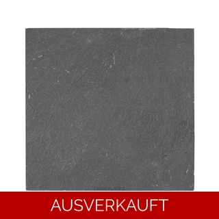 Kühlschrankmagnet – Zeitgenössisch – Q..