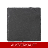 Kühlschrankmagnet – Natur – Quadratisc..