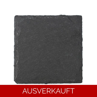 Kühlschrankmagnet – Natur – Quadratisc..